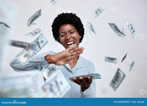 High roller bonuses at Canadian casinos